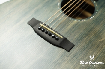 kuro mini.E [Dual Pickup Model]